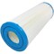 Approved Vendor Hayward C-200 Micro Star Replacement Pool Filter Compatible Cartridge PA20/C-4320/FC-1215 WP.HAY1215 - alternate 2